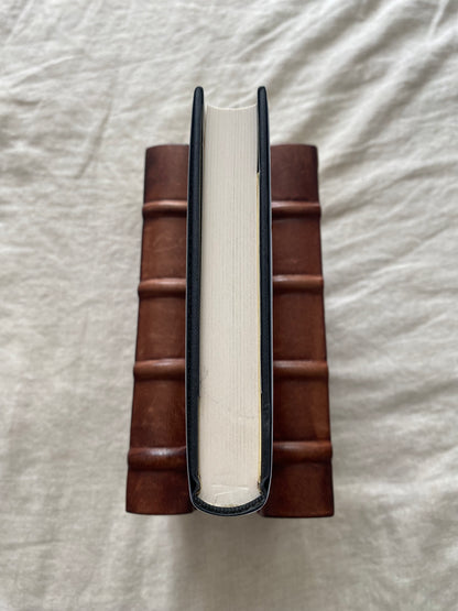 The Mexican Tree Duck (C.W. Sughrue Series #2)