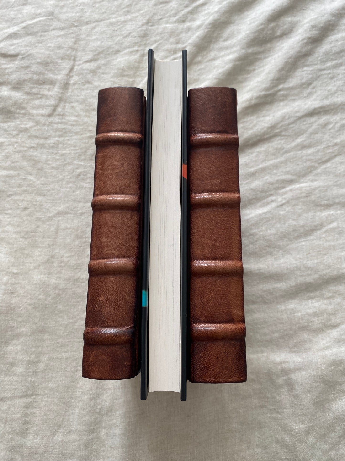 The Mexican Tree Duck (C.W. Sughrue Series #2)