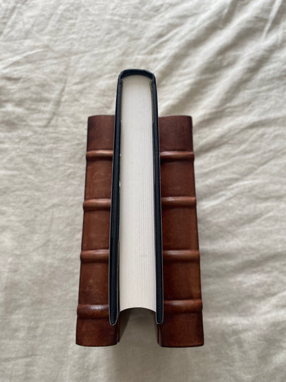 The Mexican Tree Duck (C.W. Sughrue Series #2)