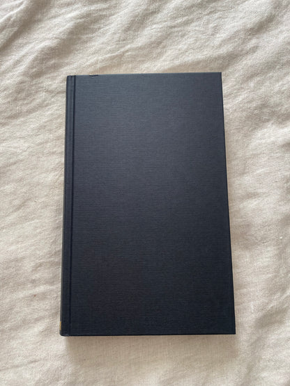 The Mexican Tree Duck (C.W. Sughrue Series #2)