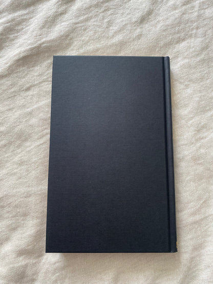 The Mexican Tree Duck (C.W. Sughrue Series #2)