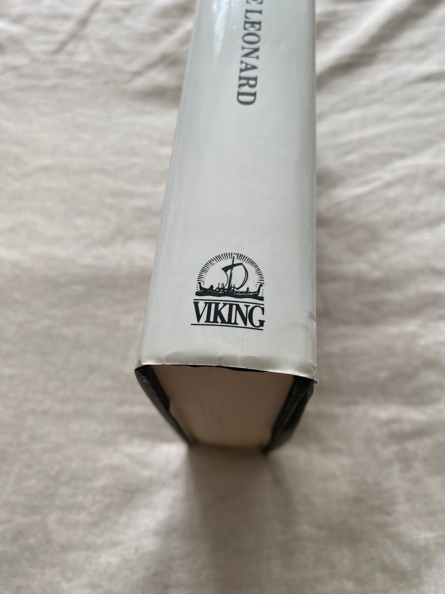 Dutch Treat (Three Novels in One)