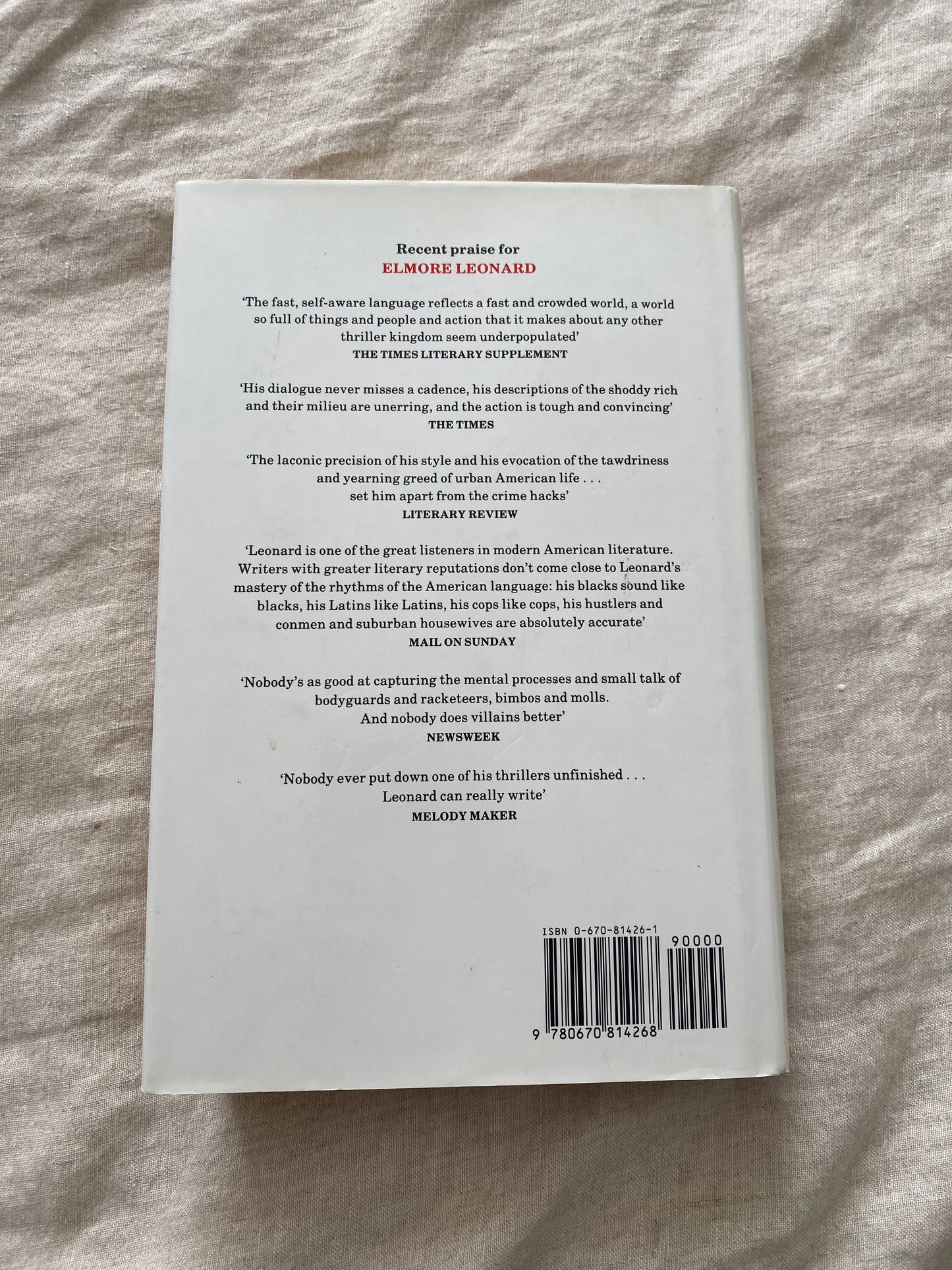 Dutch Treat (Three Novels in One)