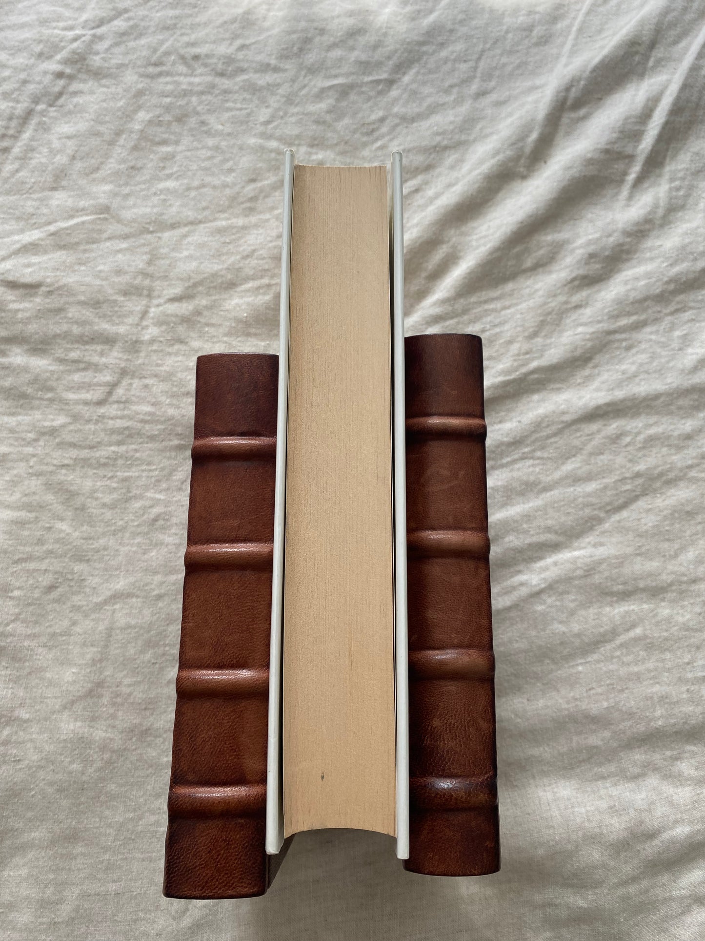 Dutch Treat (Three Novels in One)