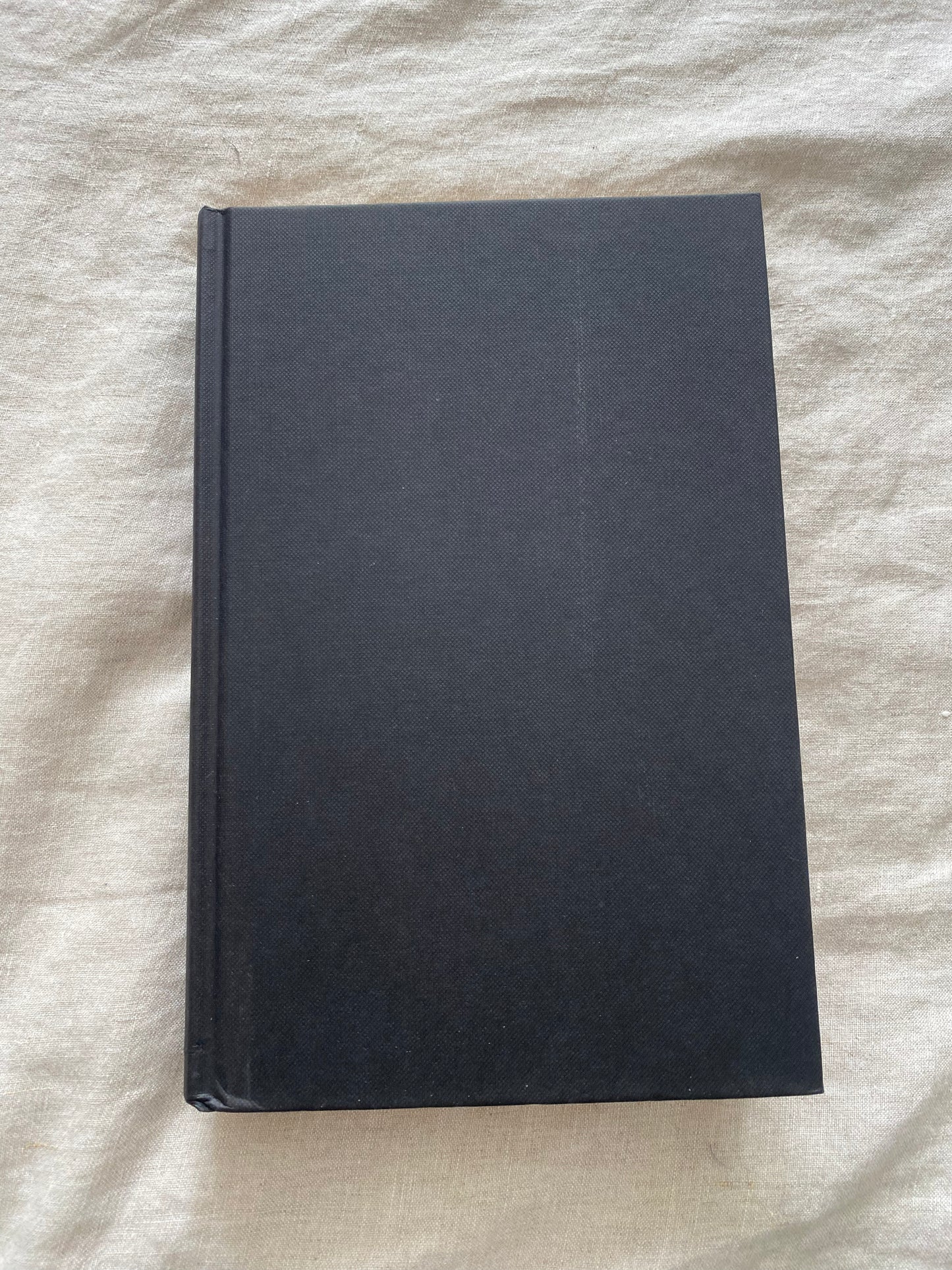 Dutch Treat (Three Novels in One)