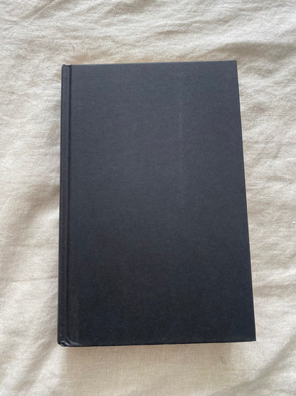 Dutch Treat (Three Novels in One)