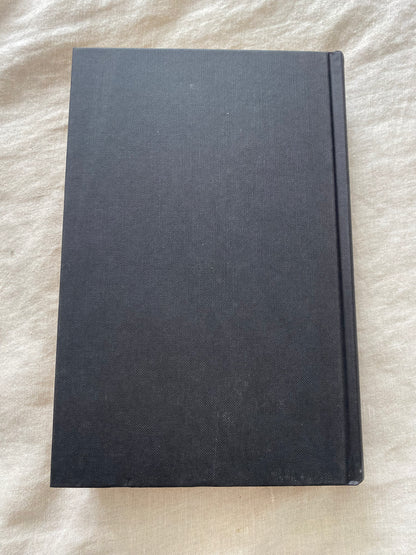 Dutch Treat (Three Novels in One)