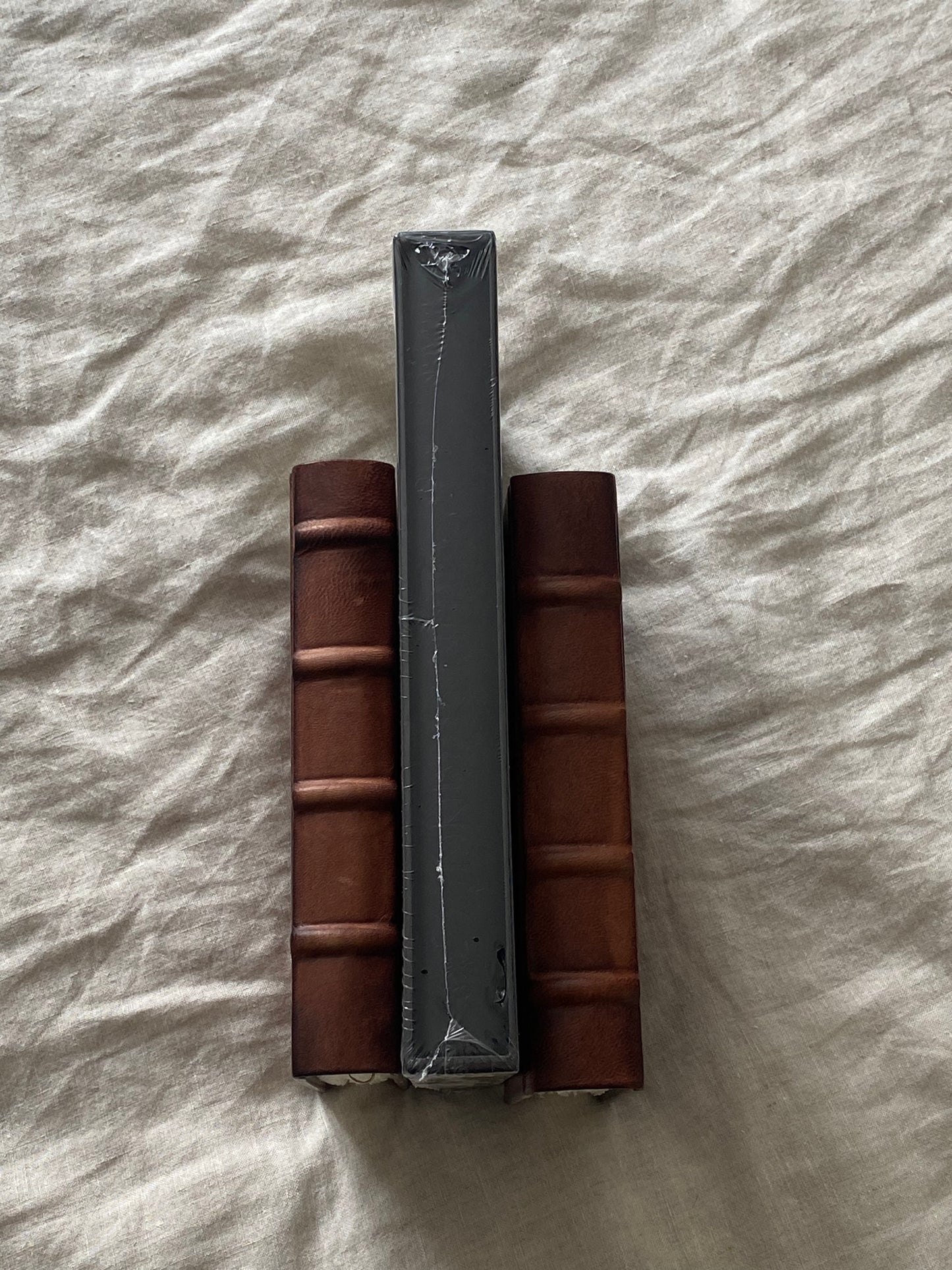 The Wolves (Collector's Edition)