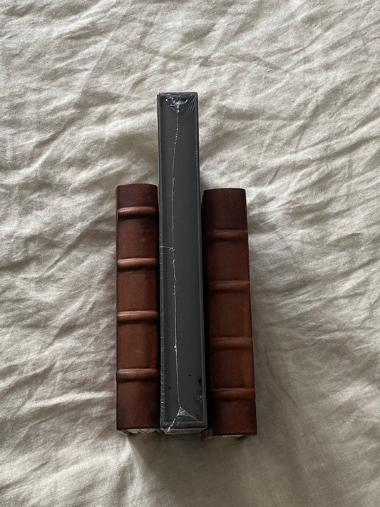 The Cruel Prince (The Folk of the Air Series #1) Exclusive Limited Slipcase