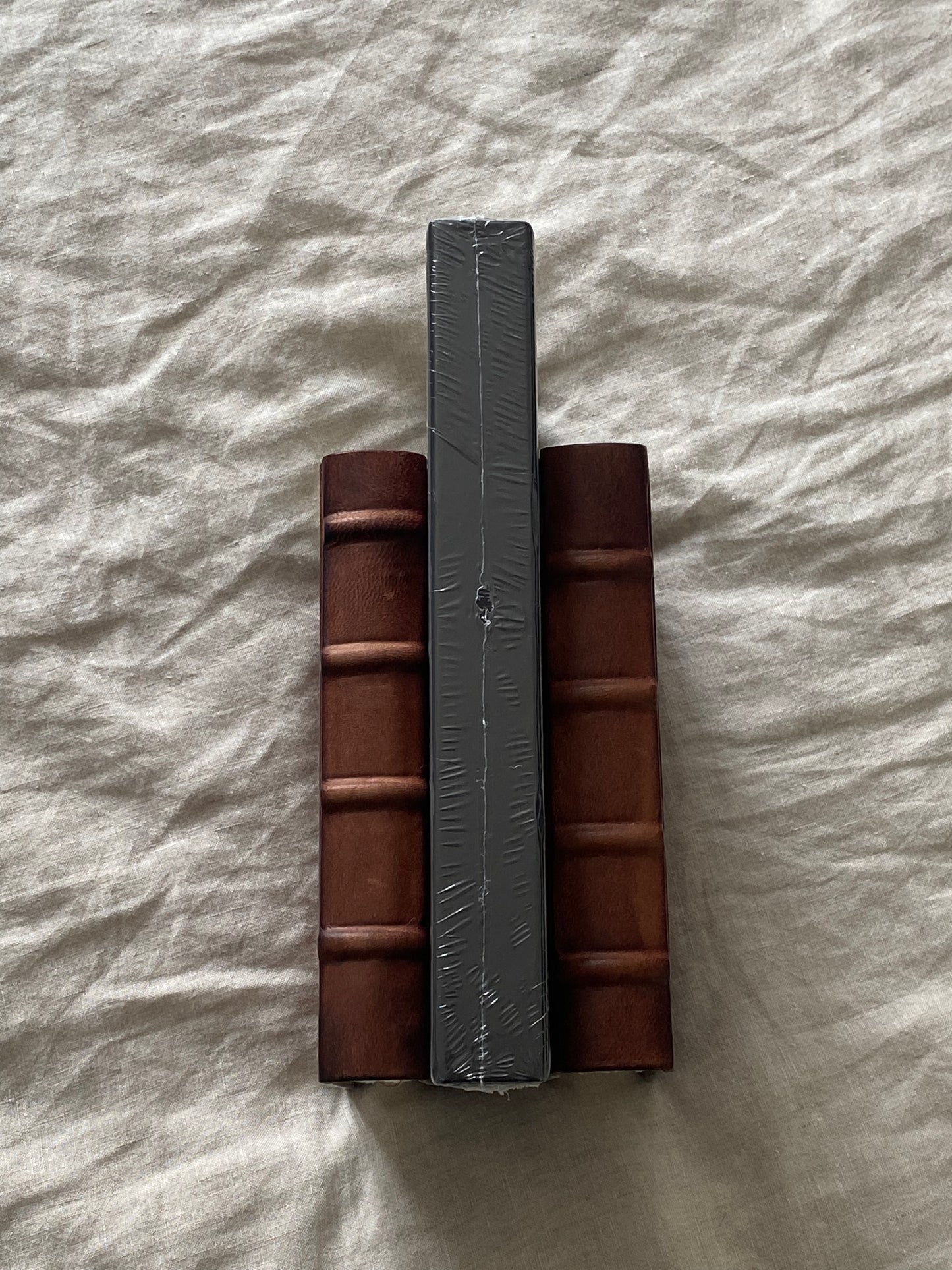 The Cruel Prince (The Folk of the Air Series #1) Exclusive Limited Slipcase