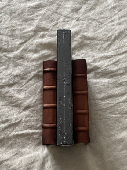 The Cruel Prince (The Folk of the Air Series #1) Exclusive Limited Slipcase