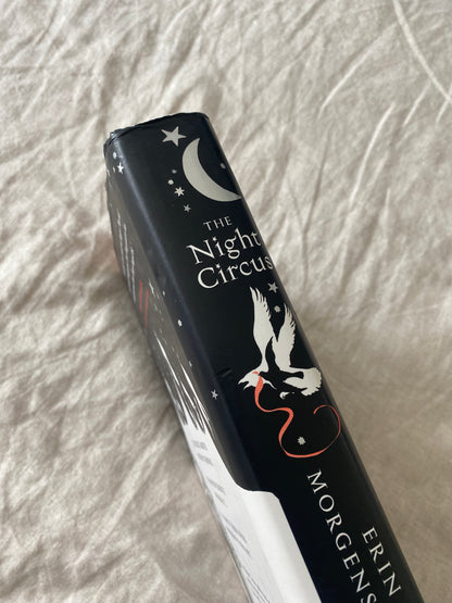 The Night Circus