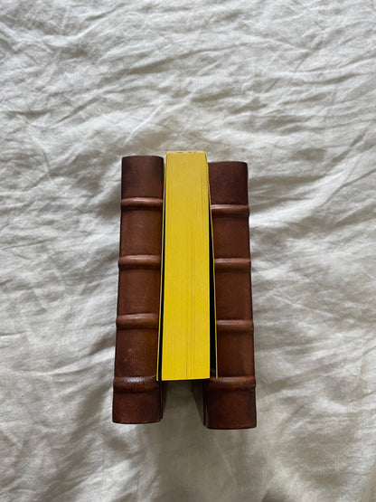 Harry Potter and the Philosopher's Stone - Hufflepuff Edition (Harry Potter House Editions)