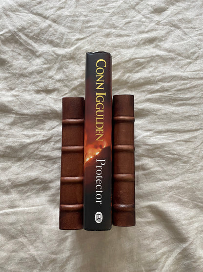 Protector (Athenian Series #2)