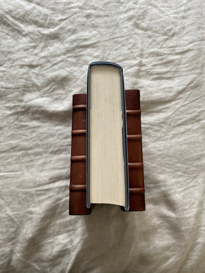 The Man Who Died Twice (The Thursday Murder Club Series #2)