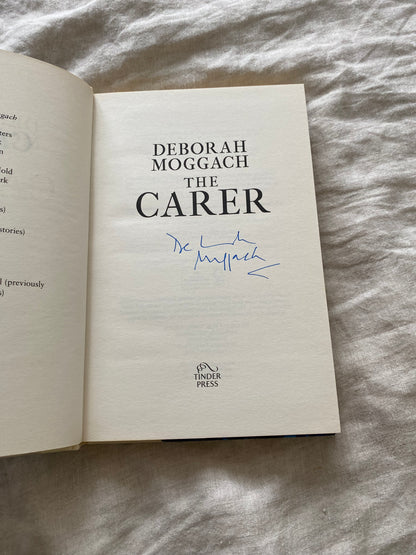 The Carer