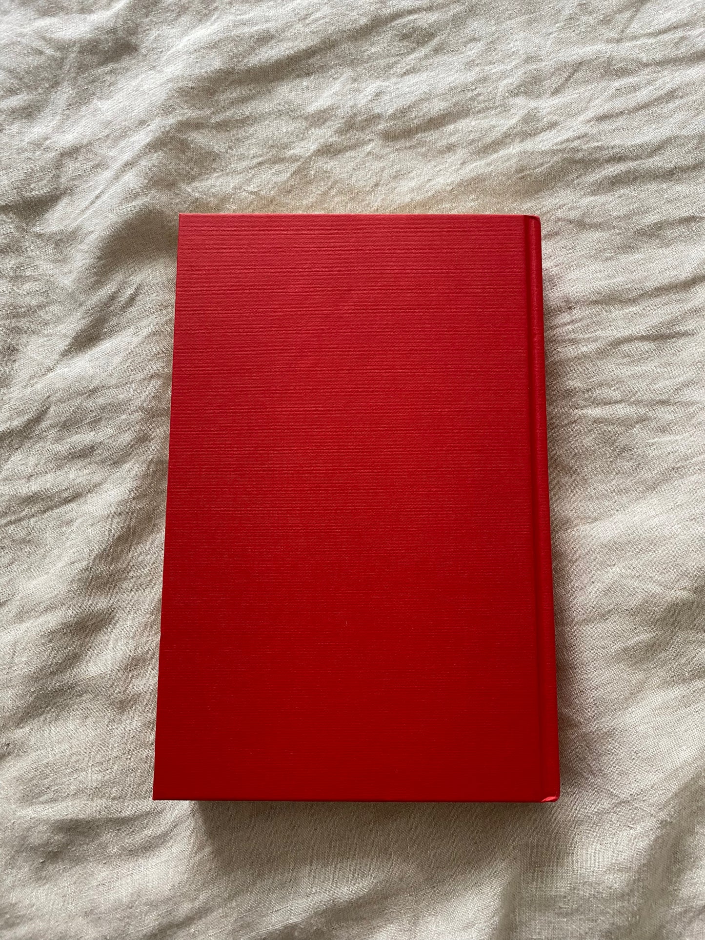 Marple: Twelve New Stories