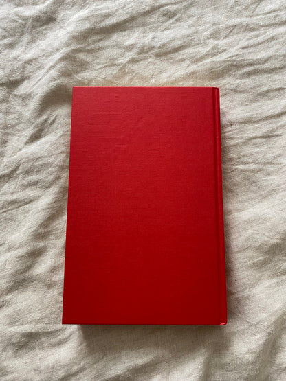 Marple: Twelve New Stories