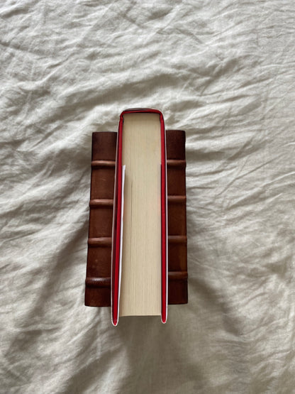 Marple: Twelve New Stories