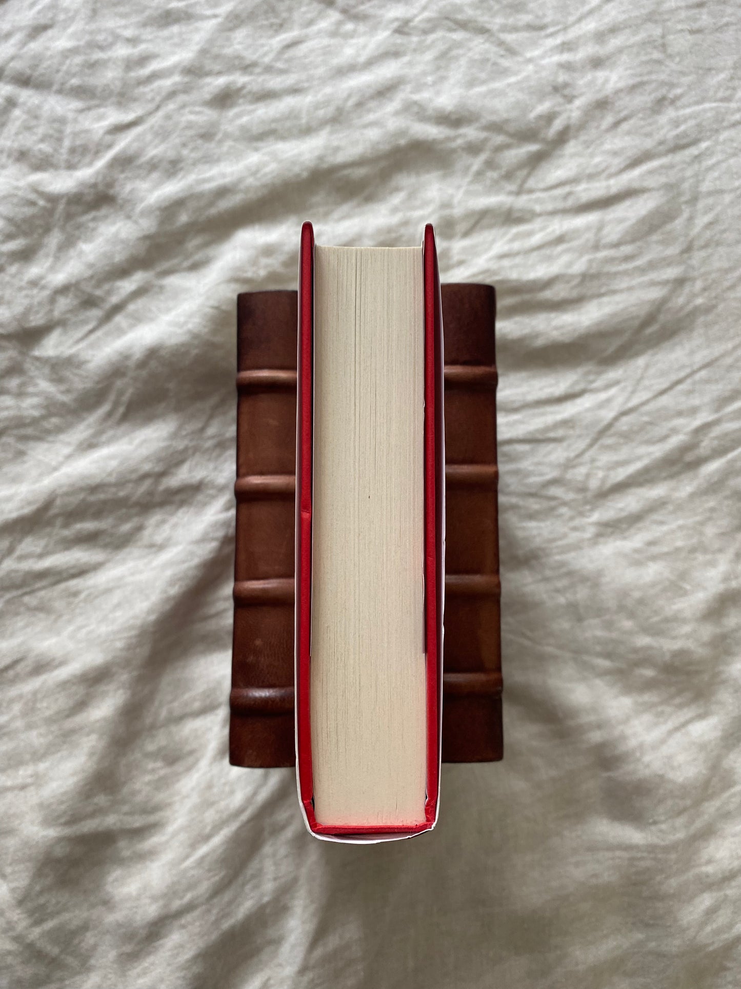 Marple: Twelve New Stories