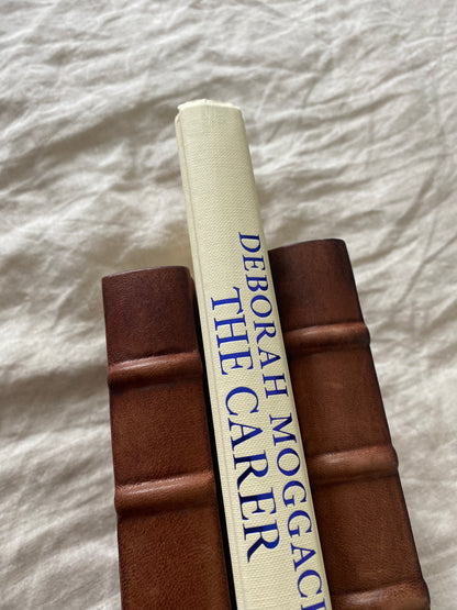 The Carer