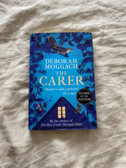 The Carer