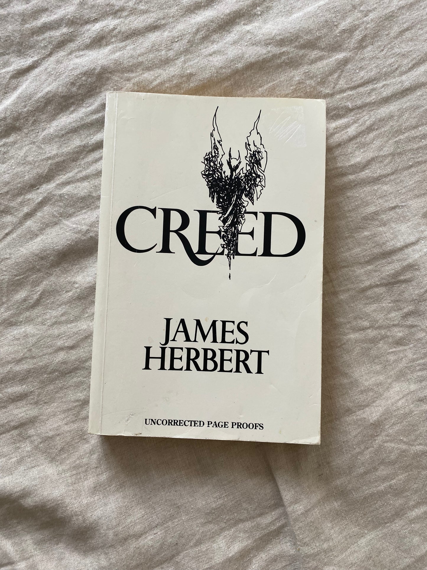 Creed