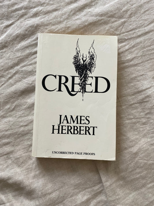 Creed
