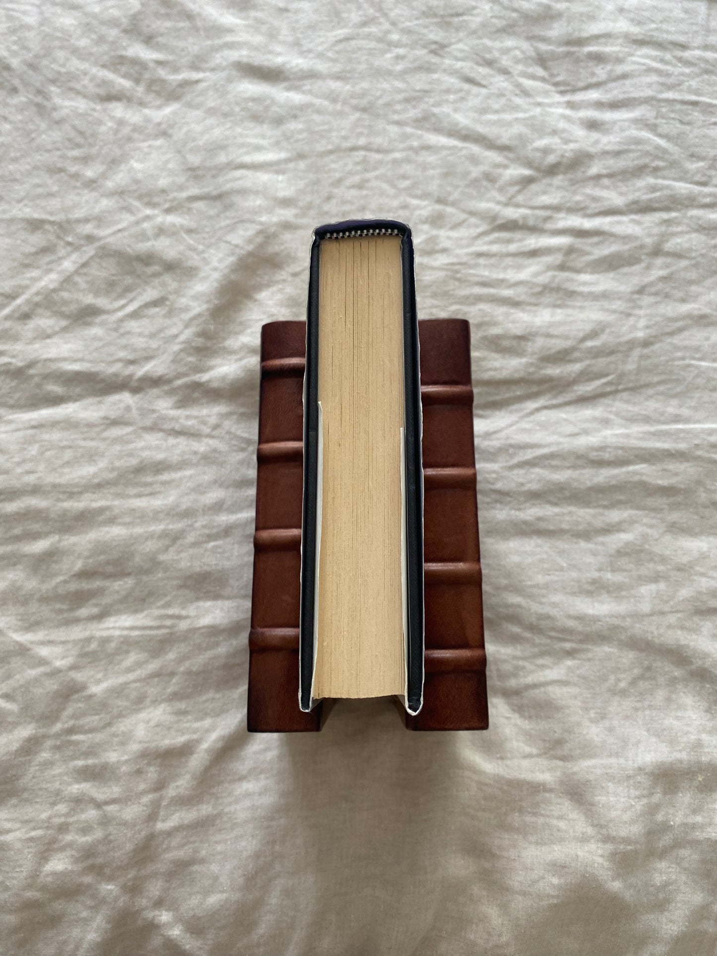 Going Postal (Discworld Series #33, Moist von Lipwig Series #1)