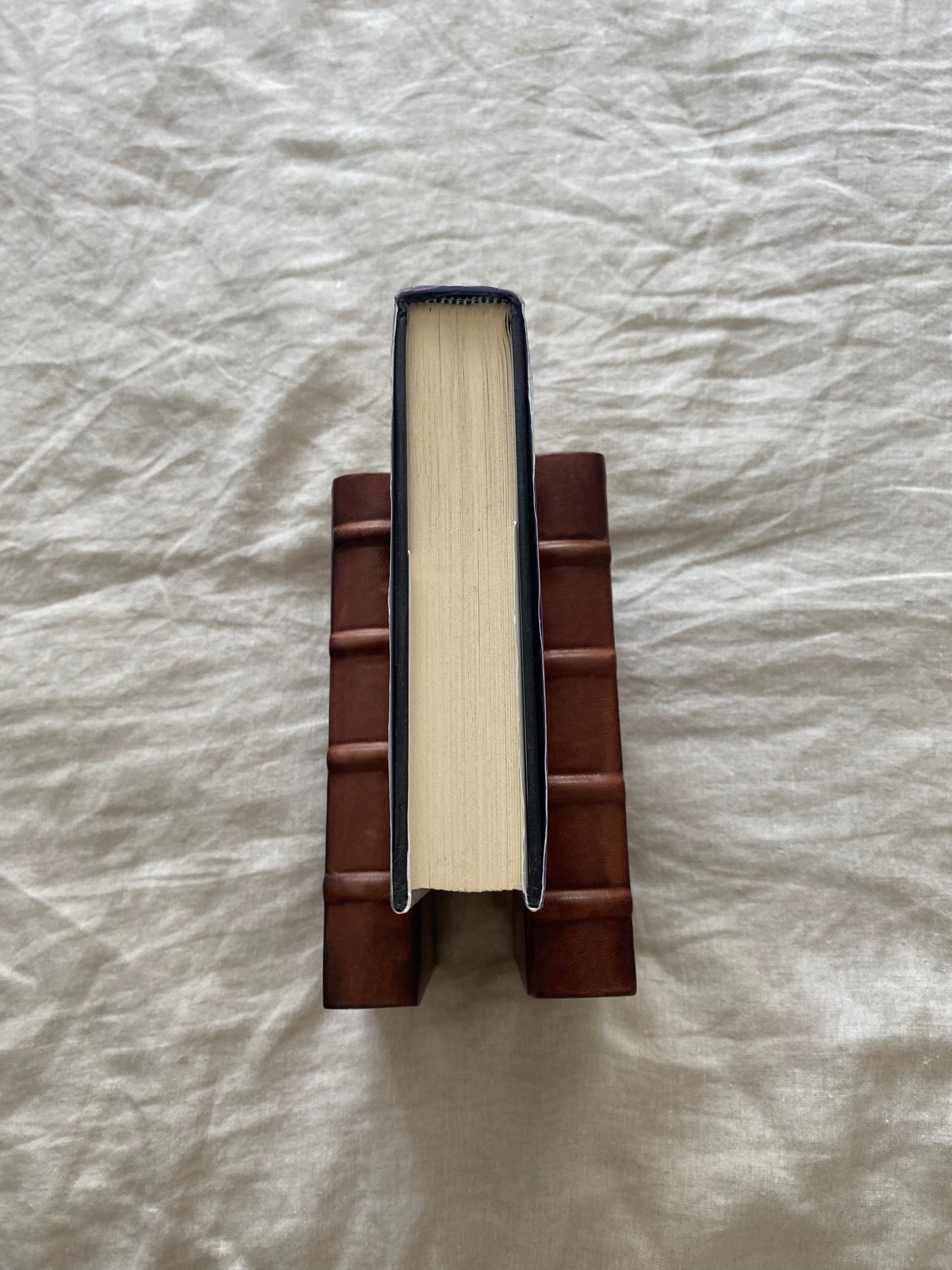 Going Postal (Discworld Series #33, Moist von Lipwig Series #1)