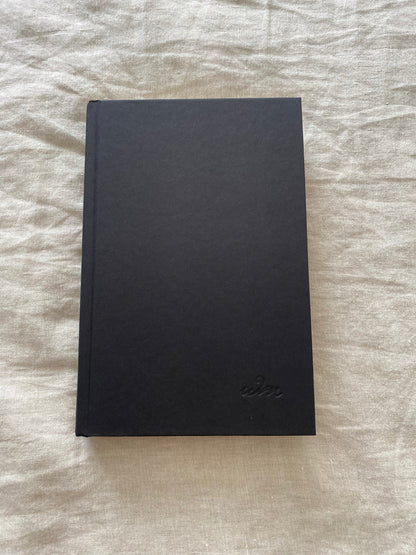 The Book of Doors