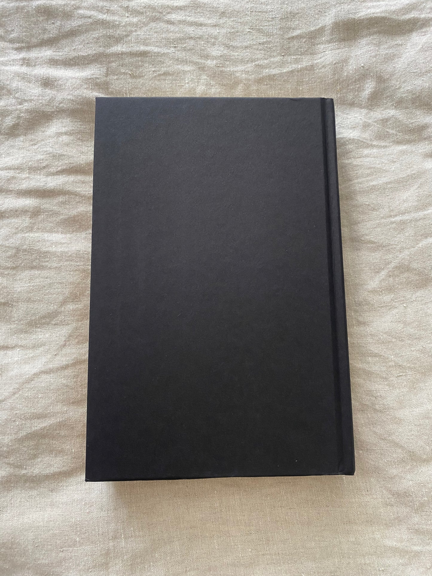 The Book of Doors