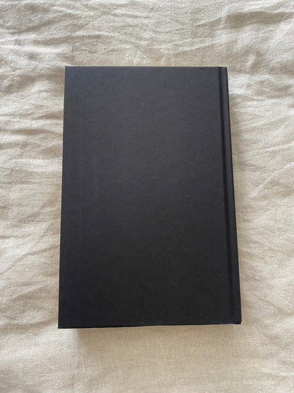 The Book of Doors