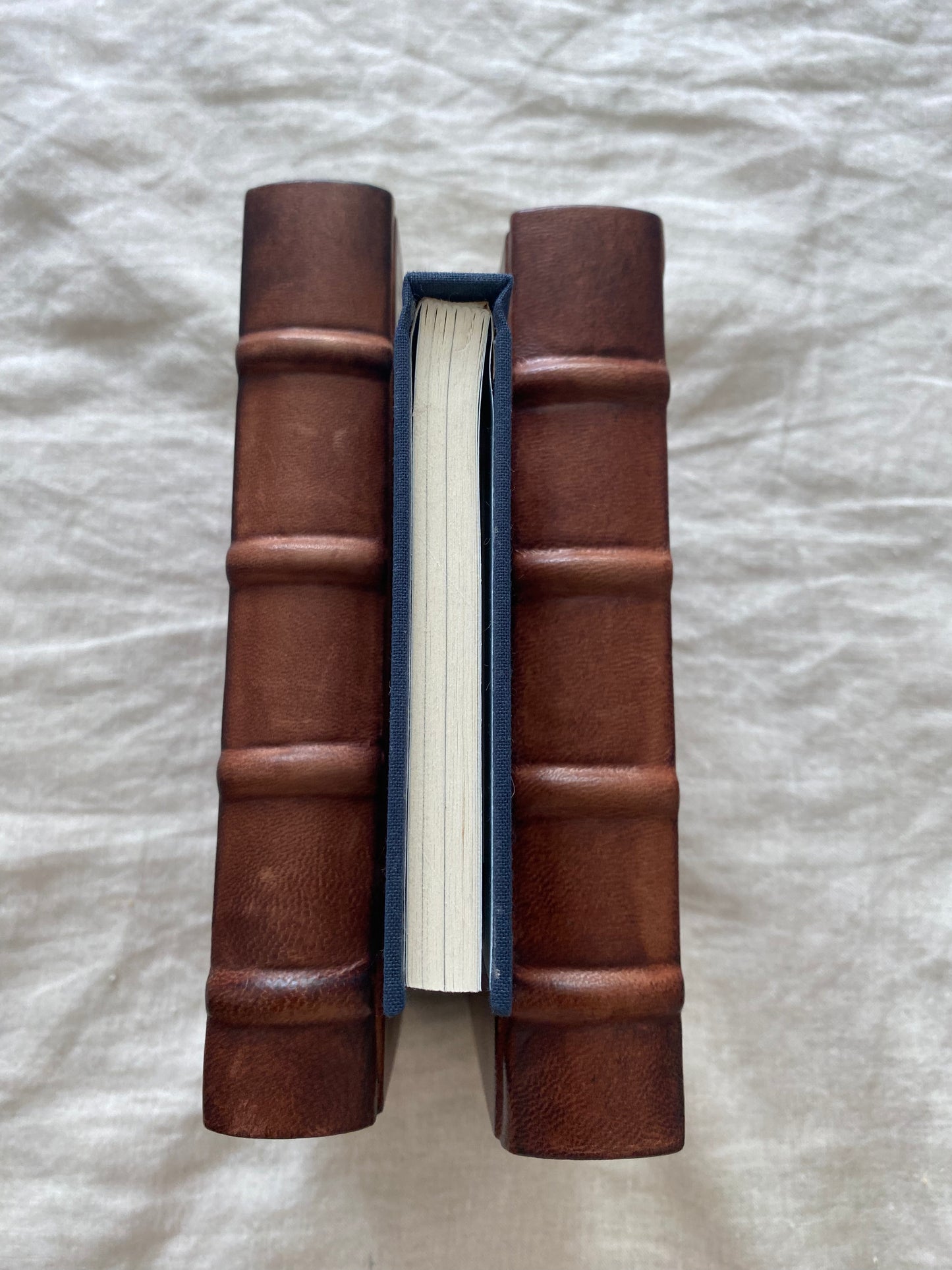 Once Upon a Time in the North (His Dark Materials Prequel #0.5)