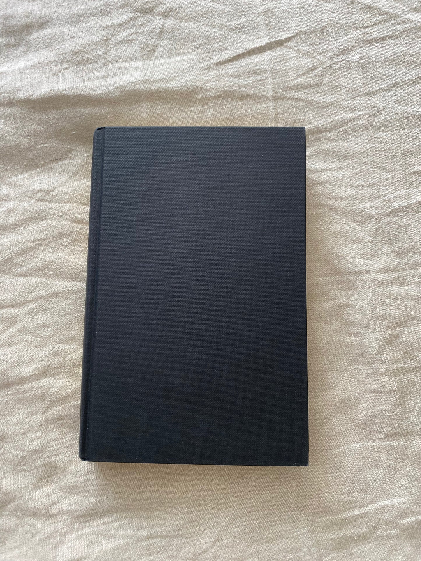 Psycho: The Autobiography