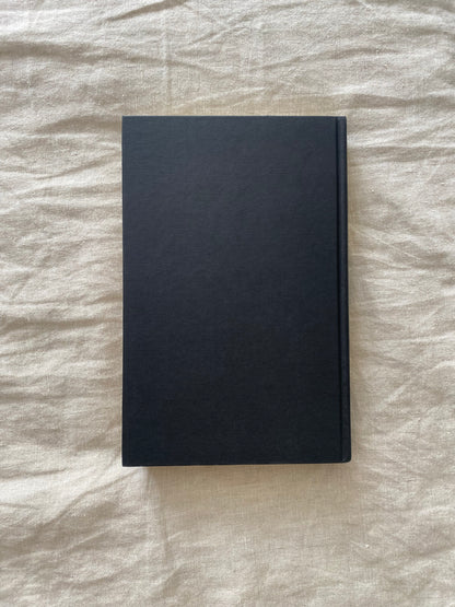 Psycho: The Autobiography
