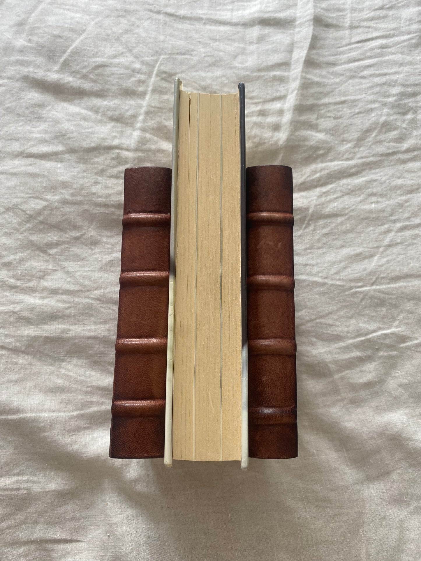 Slipstream: A Memoir