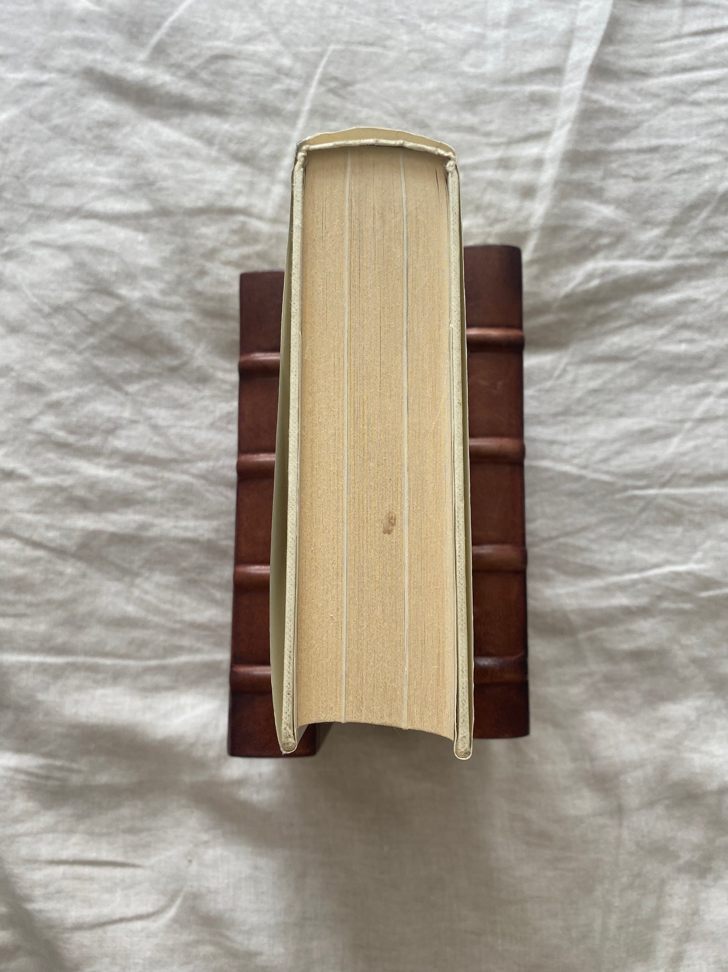 Slipstream: A Memoir