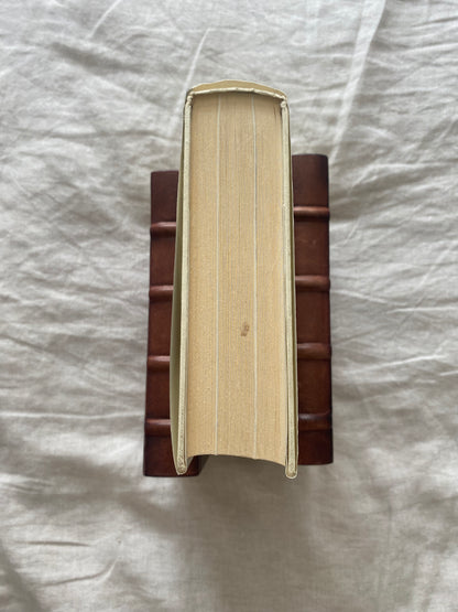 Slipstream: A Memoir