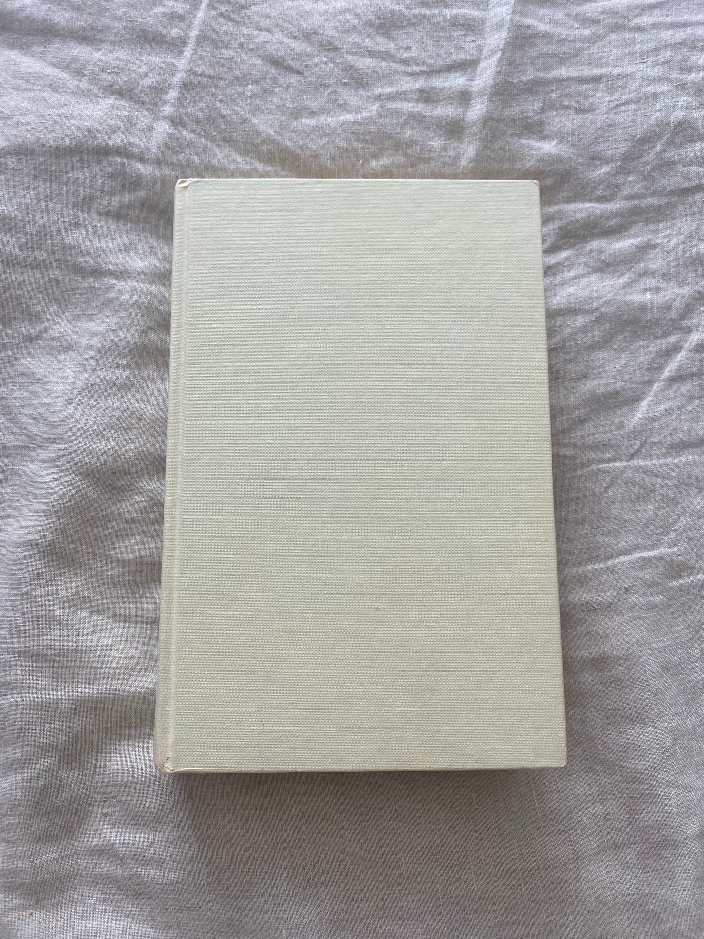 Slipstream: A Memoir