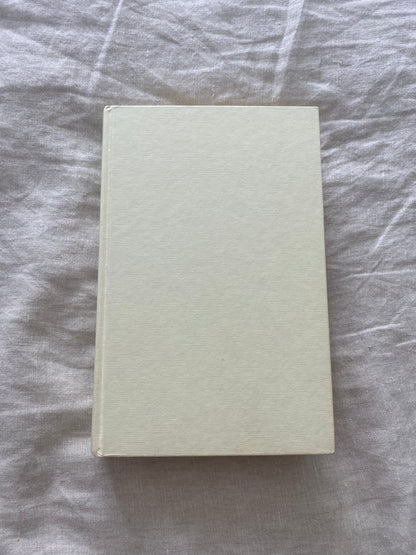 Slipstream: A Memoir