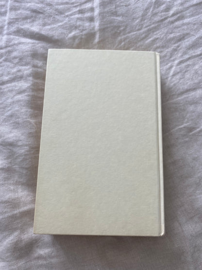 Slipstream: A Memoir