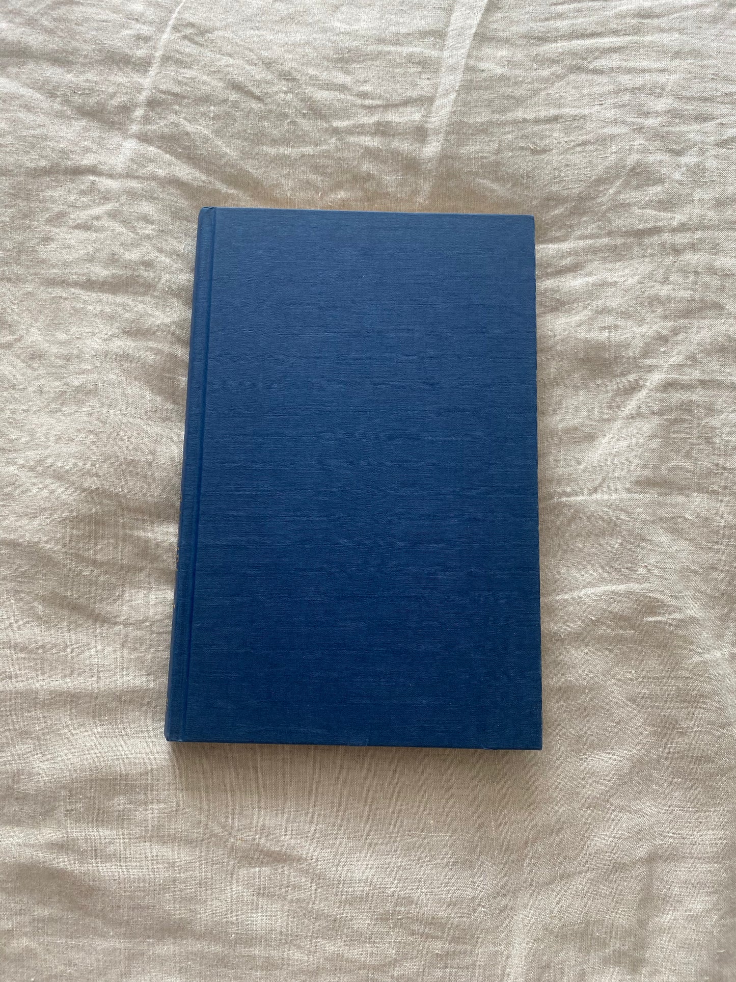 The Anti-social Behaviour of Horace Rumpole (Rumpole of the Bailey Series #16)
