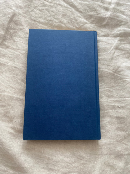The Anti-social Behaviour of Horace Rumpole (Rumpole of the Bailey Series #16)