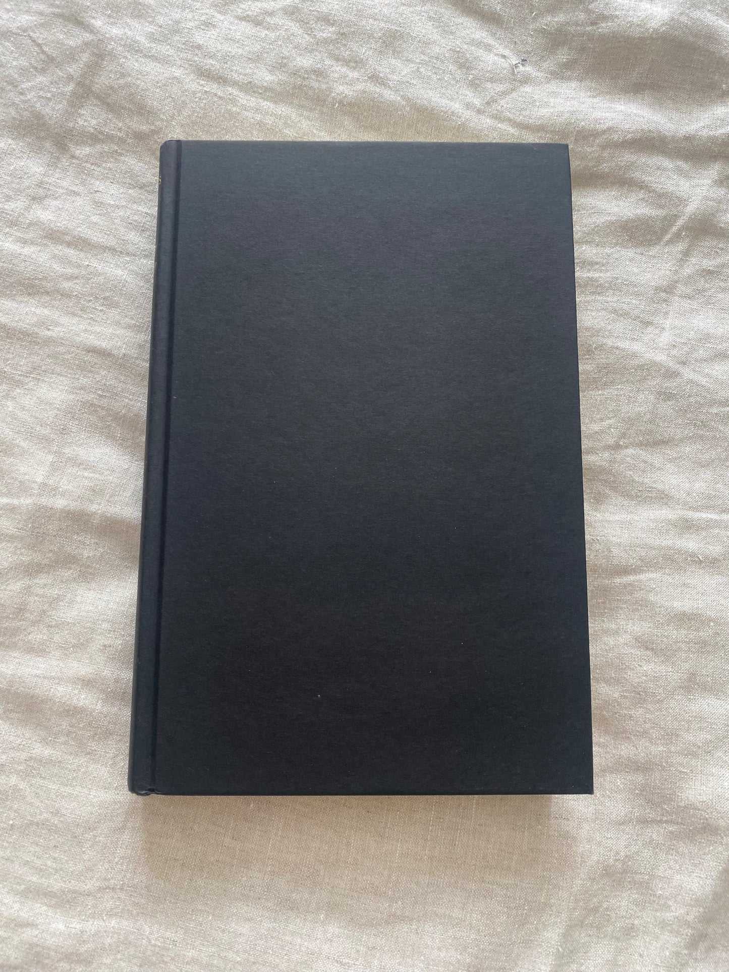 Death Comes to Pemberley
