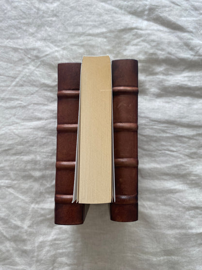 How to Say Babylon: A Jamaican Memoir