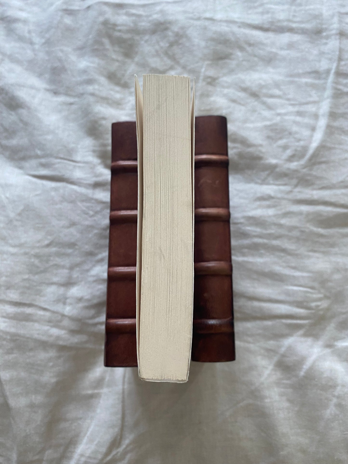 The Memoirs of Stockholm Sven