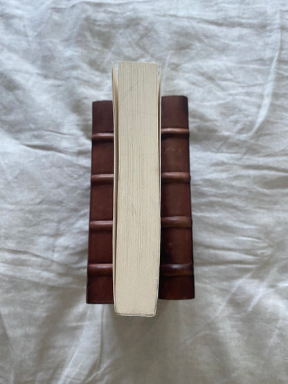 The Memoirs of Stockholm Sven