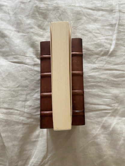 The Memoirs of Stockholm Sven