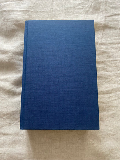The Omnibus